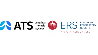 ATS and ERS logo